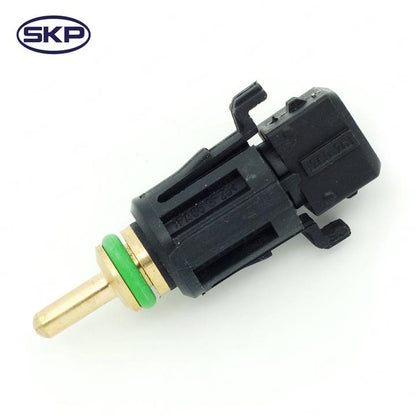 SKP SK5S1487 image 3