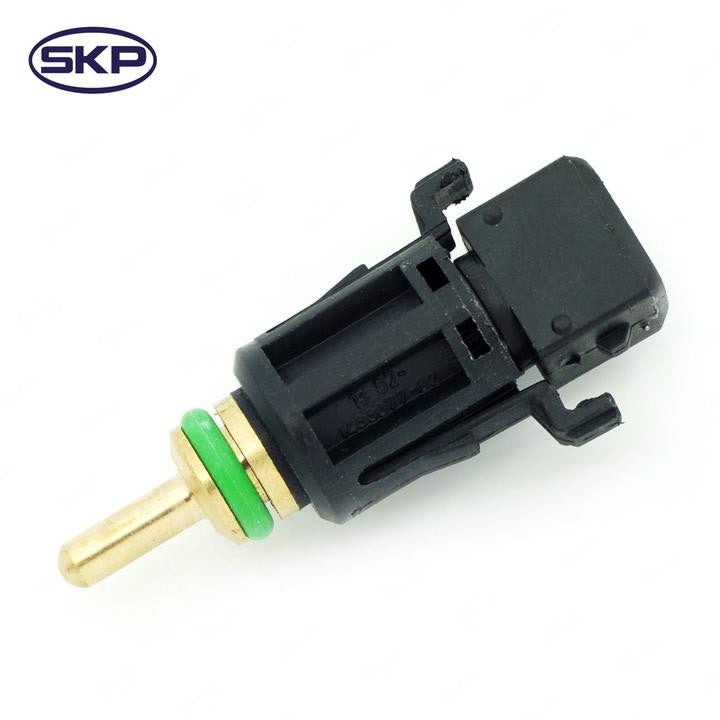 SKP SK5S1487 main image