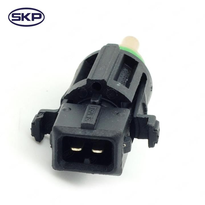 SKP SK5S1487 image 2