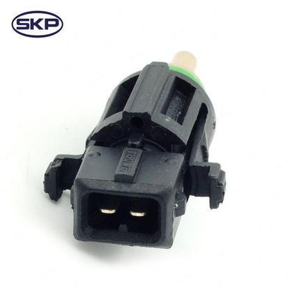 SKP SK5S1487 image 2
