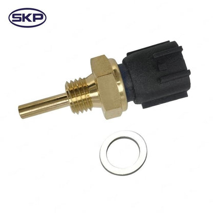 SKP Engine Coolant Temperature Sensor SK5S1522