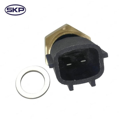 SKP Engine Coolant Temperature Sensor SK5S1522