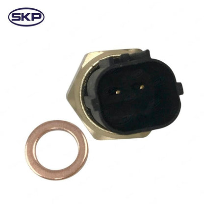 SKP Engine Coolant Temperature Sensor SK5S1529