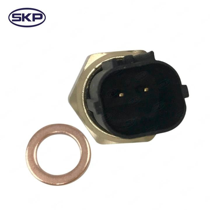 SKP Engine Coolant Temperature Sensor SK5S1529
