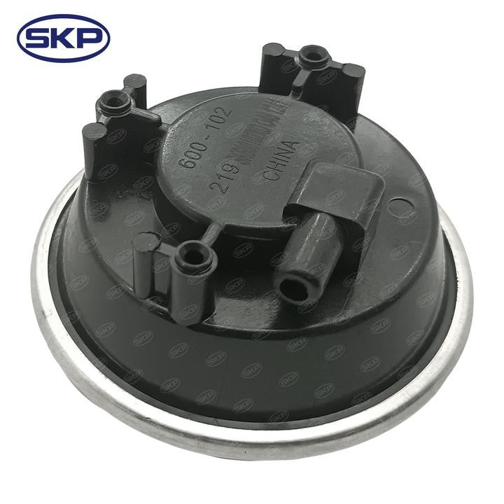 SKP SK600102 image 3