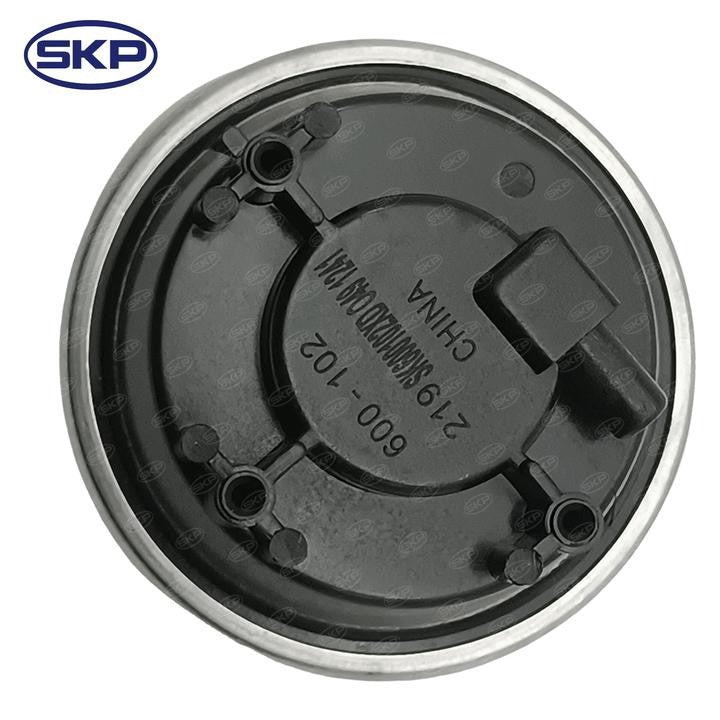 SKP SK600102 image 4