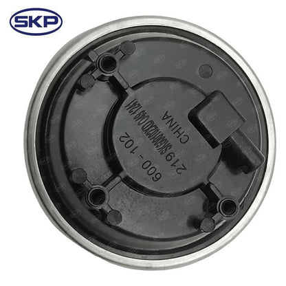 SKP SK600102 image 4