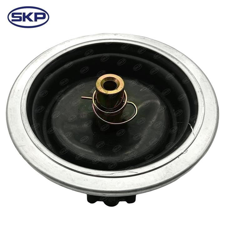 SKP SK600102 main image