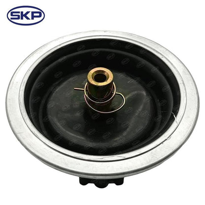 SKP SK600102 main image