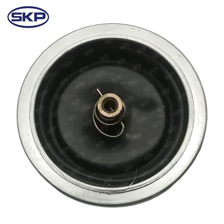 SKP SK600102 image 2