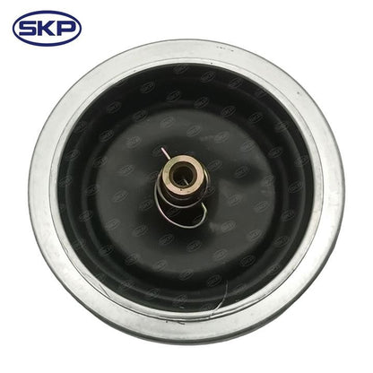 SKP SK600102 image 2