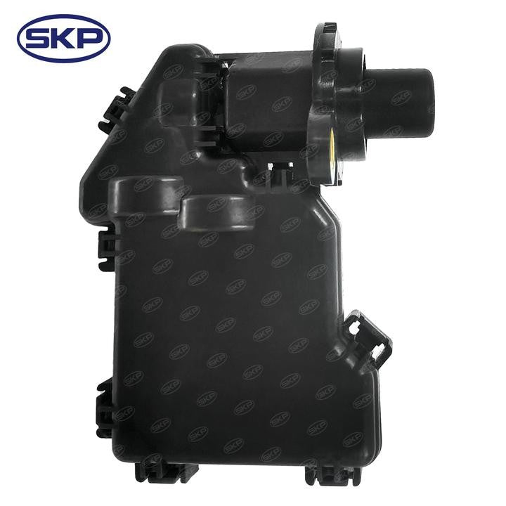 SKP 4WD Actuator SK600103 image 2