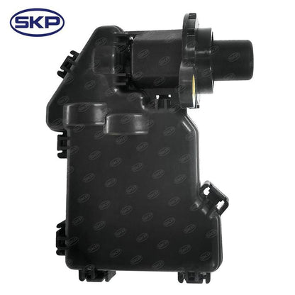 SKP 4WD Actuator SK600103 image 2