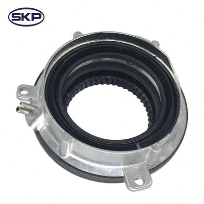SKP 4WD Actuator SK600105