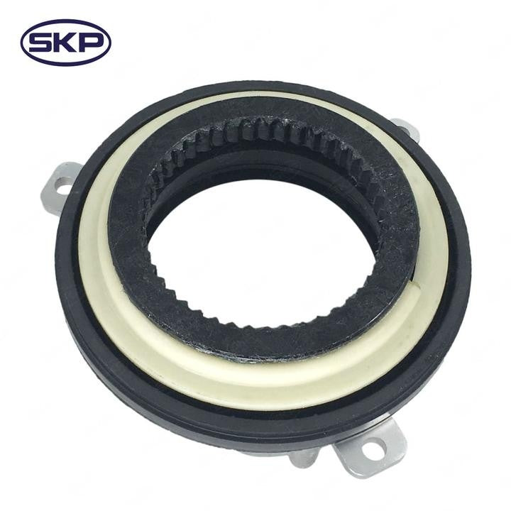 SKP 4WD Actuator SK600105