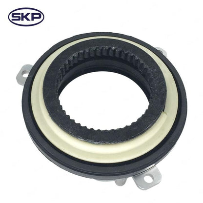 SKP 4WD Actuator SK600105