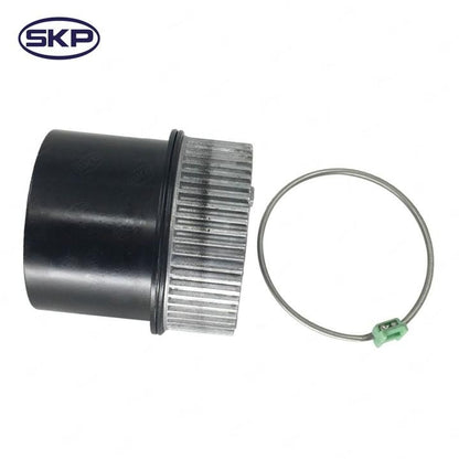 SKP Locking Hub SK600203