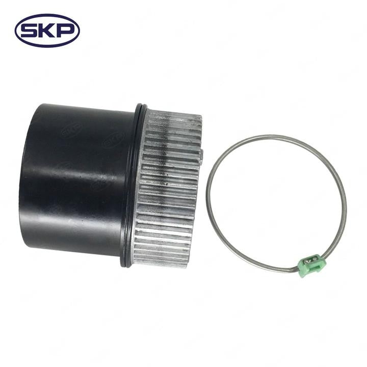SKP Locking Hub SK600203