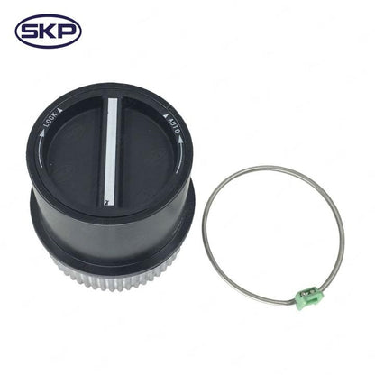 SKP Locking Hub SK600203