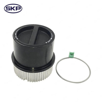 SKP Locking Hub SK600204
