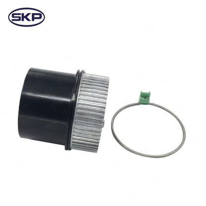 SKP Locking Hub SK600204