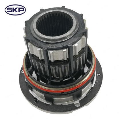 SKP Locking Hub SK600220