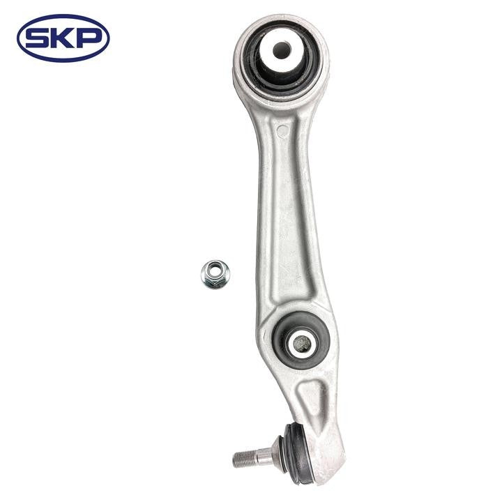 SKP Suspension Control Arm and Ball Joint Assembly SK600249