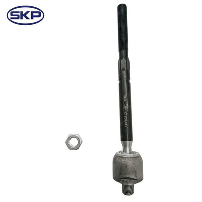 SKP Steering Tie Rod End SK600312 image 2
