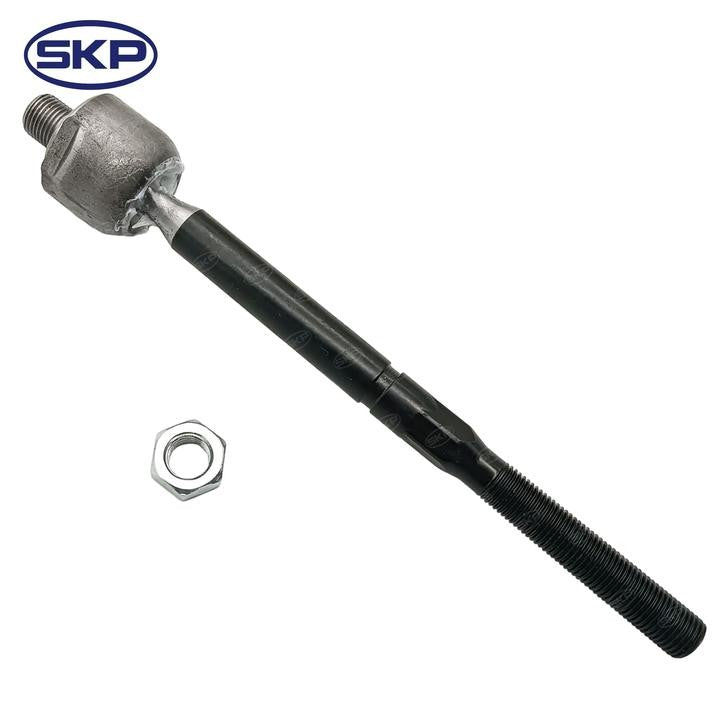 SKP Steering Tie Rod End SK600312 image 4