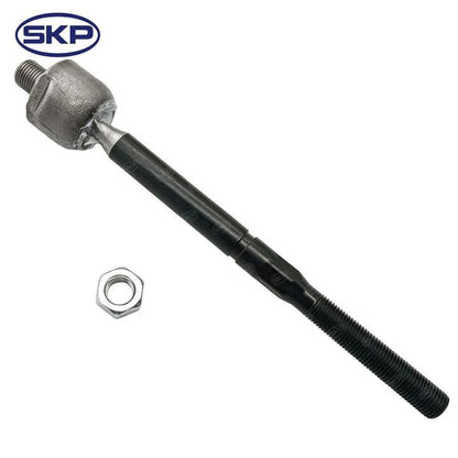 SKP Steering Tie Rod End SK600312 image 4