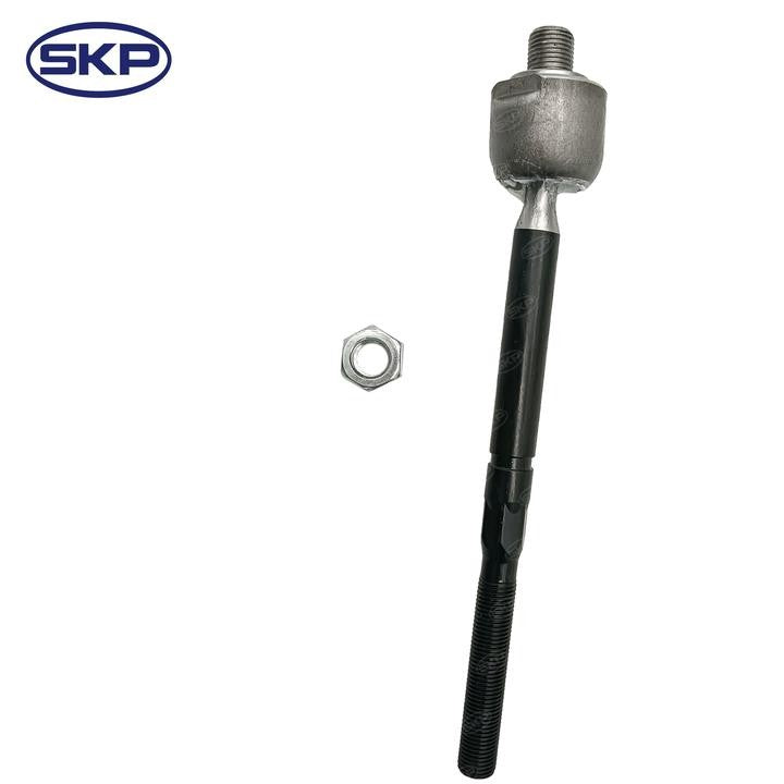 SKP Steering Tie Rod End SK600312 main image