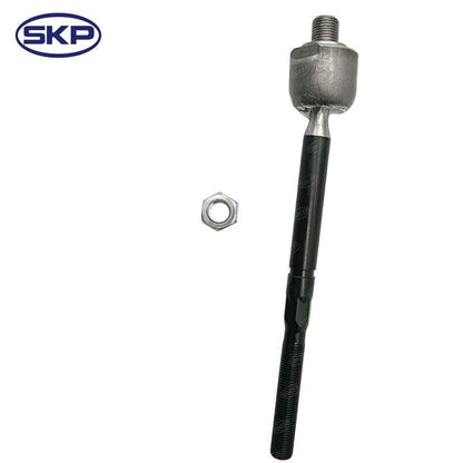 SKP Steering Tie Rod End SK600312 main image