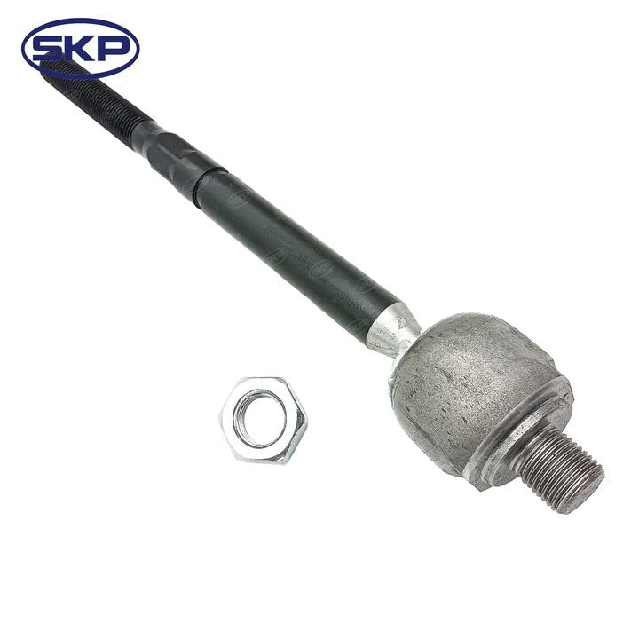 SKP Steering Tie Rod End SK600312 image 3