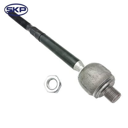 SKP Steering Tie Rod End SK600312 image 3