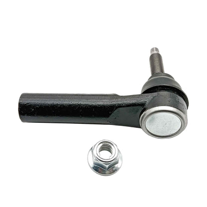 SKP Steering Tie Rod End SK600316