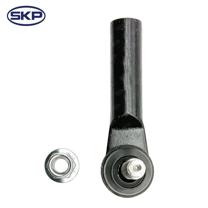 SKP Steering Tie Rod End SK600316