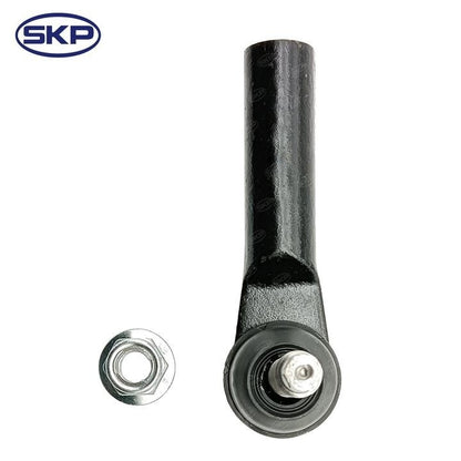 SKP Steering Tie Rod End SK600316