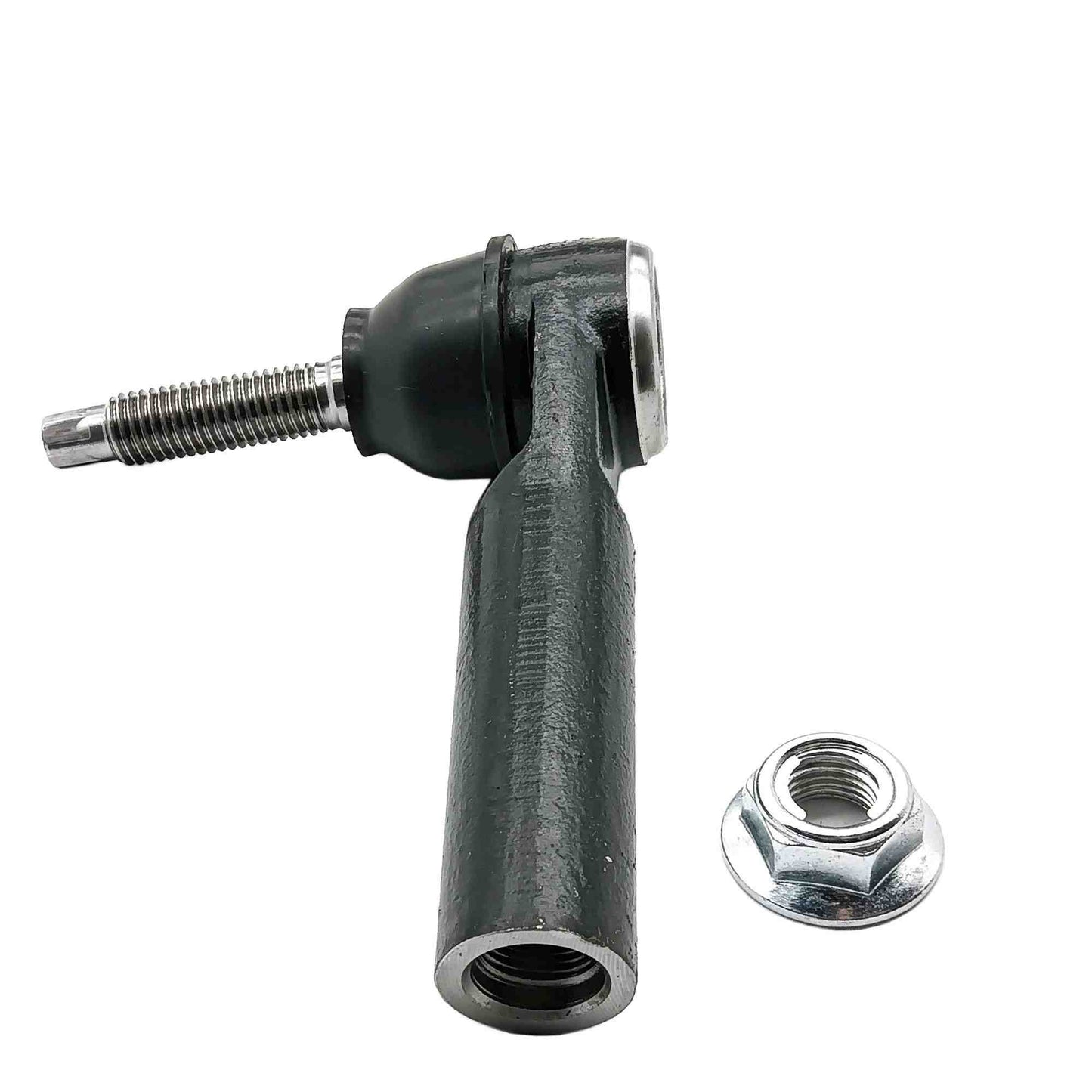 SKP Steering Tie Rod End SK600316