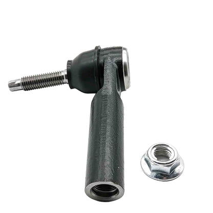 SKP Steering Tie Rod End SK600316