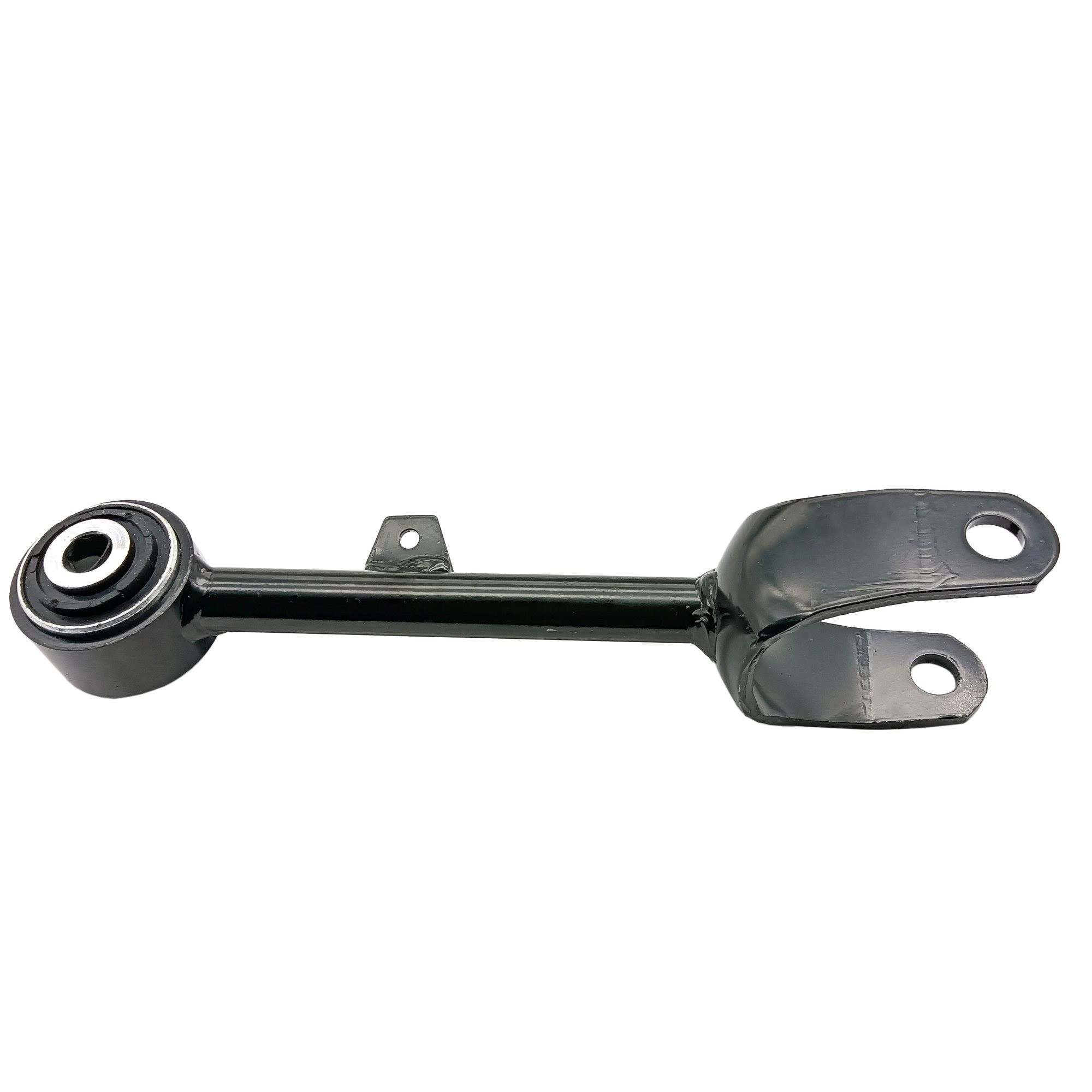 SKP Suspension Control Arm SK600379