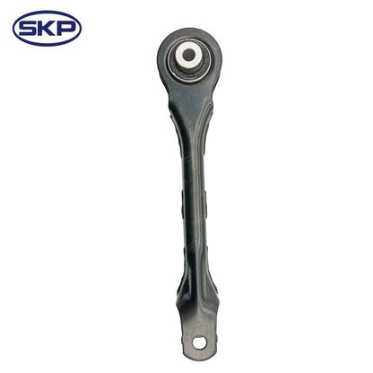 SKP Suspension Control Arm SK600379