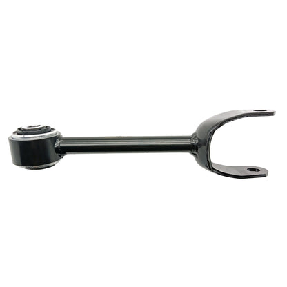 SKP Suspension Control Arm SK600379