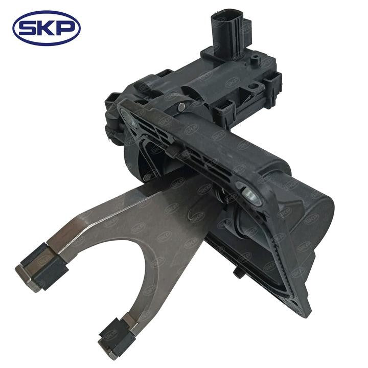 SKP SK600487 image 2
