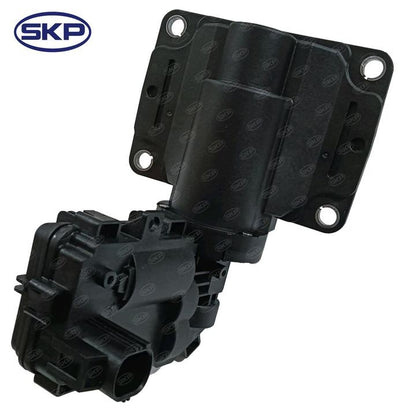 SKP SK600487 image 4