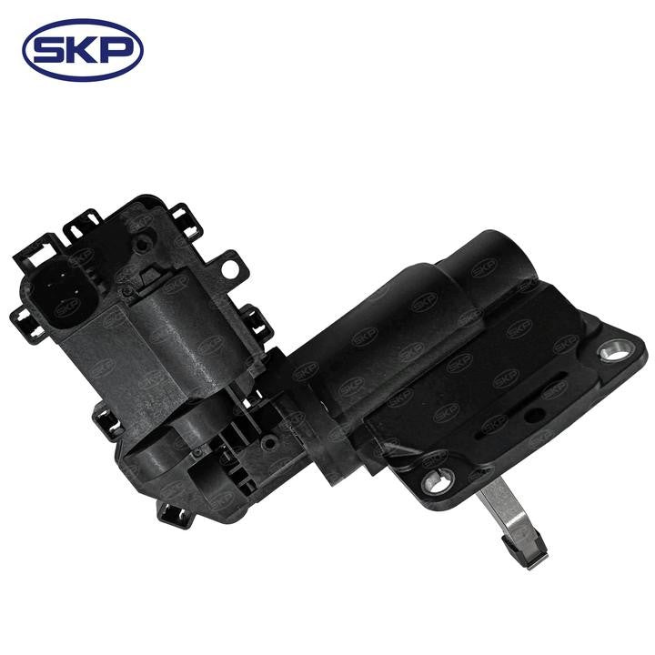 SKP SK600487 main image