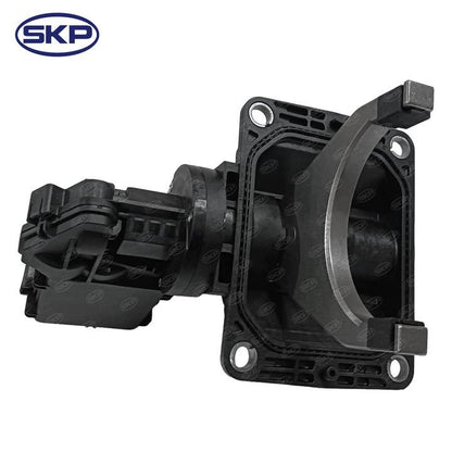 SKP SK600487 image 3