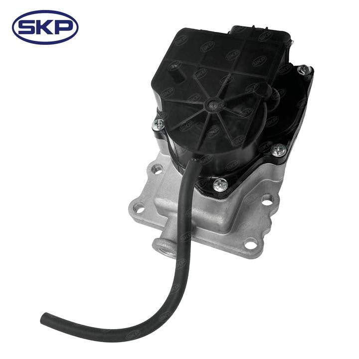 SKP 4WD Actuator SK600488 image 4