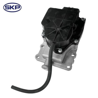 SKP 4WD Actuator SK600488 image 4