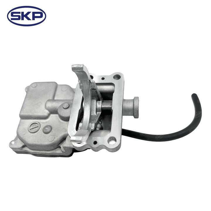 SKP 4WD Actuator SK600488 main image