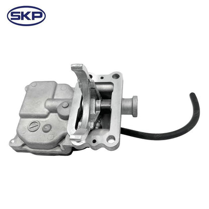 SKP 4WD Actuator SK600488 main image
